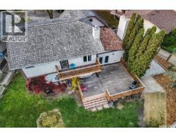 2127 Cunning Crescent E, Regina, SK S4V0M7 Photo 42
