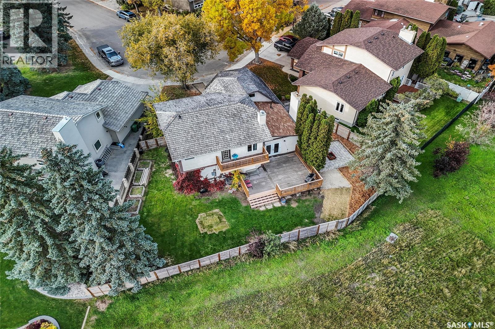 2127 CUNNING CRESCENT E - 43