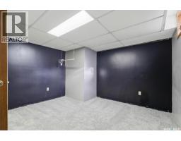 2127 Cunning Crescent E, Regina, SK S4V0M7 Photo 40