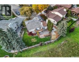 2127 Cunning Crescent E, Regina, SK S4V0M7 Photo 43