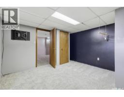 2127 Cunning Crescent E, Regina, SK S4V0M7 Photo 41