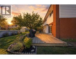 25 Cedarland Drive, Brantford, ON N3R6G9 Photo 37