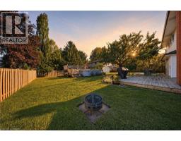 25 Cedarland Drive, Brantford, ON N3R6G9 Photo 38