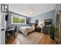 25 Cedarland Drive, Brantford, ON N3R6G9 Photo 27