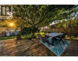 25 Cedarland Drive, Brantford, ON N3R6G9 Photo 39