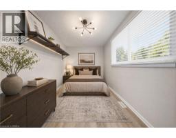 25 Cedarland Drive, Brantford, ON N3R6G9 Photo 26