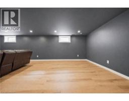 25 Cedarland Drive, Brantford, ON N3R6G9 Photo 33