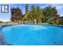 25 Cedarland Drive, Brantford, ON N3R6G9 Photo 35