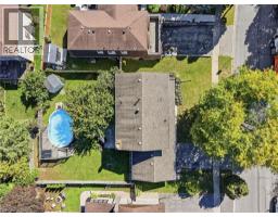 25 Cedarland Drive, Brantford, ON N3R6G9 Photo 40