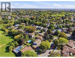 25 Cedarland Drive, Brantford, ON N3R6G9 Photo 46