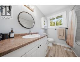 25 Cedarland Drive, Brantford, ON N3R6G9 Photo 29