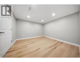 25 Cedarland Drive, Brantford, ON N3R6G9 Photo 30
