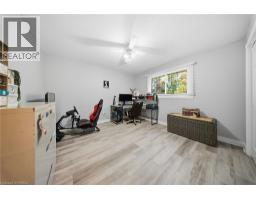 25 Cedarland Drive, Brantford, ON N3R6G9 Photo 28