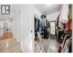 25 Cedarland Drive, Brantford, ON N3R6G9 Photo 25