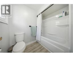 25 Cedarland Drive, Brantford, ON N3R6G9 Photo 24