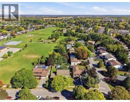 25 Cedarland Drive, Brantford, ON N3R6G9 Photo 45