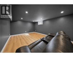 25 Cedarland Drive, Brantford, ON N3R6G9 Photo 32