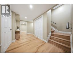 25 Cedarland Drive, Brantford, ON N3R6G9 Photo 31