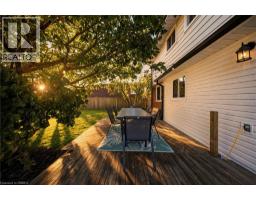 25 Cedarland Drive, Brantford, ON N3R6G9 Photo 42