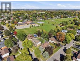 25 Cedarland Drive, Brantford, ON N3R6G9 Photo 44