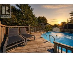 25 Cedarland Drive, Brantford, ON N3R6G9 Photo 34