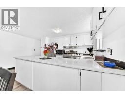 Other - 350, 3223 83 Street Nw, Calgary, AB T3B5N9 Photo 10