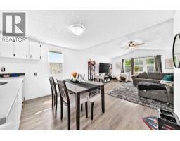 2pc Bathroom - 350, 3223 83 Street Nw, Calgary, AB T3B5N9 Photo 12