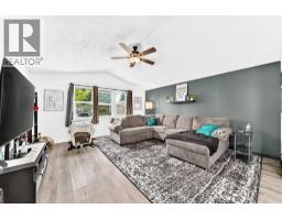 Other - 350, 3223 83 Street Nw, Calgary, AB T3B5N9 Photo 14