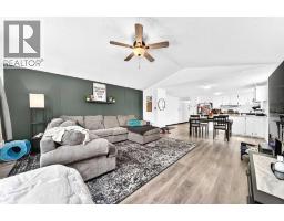Other - 350, 3223 83 Street Nw, Calgary, AB T3B5N9 Photo 15