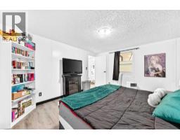 350, 3223 83 Street Nw, Calgary, AB T3B5N9 Photo 18