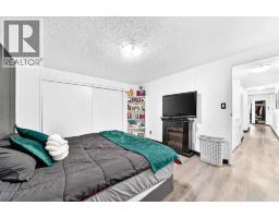 350, 3223 83 Street Nw, Calgary, AB T3B5N9 Photo 19