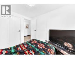 350, 3223 83 Street Nw, Calgary, AB T3B5N9 Photo 21