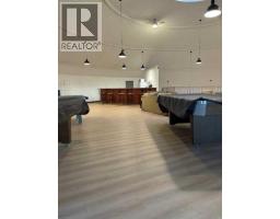 350, 3223 83 Street Nw, Calgary, AB T3B5N9 Photo 44