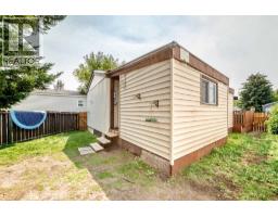 350, 3223 83 Street Nw, Calgary, AB T3B5N9 Photo 39