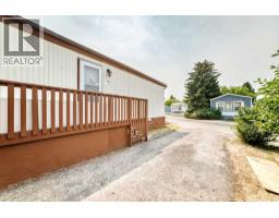 350, 3223 83 Street Nw, Calgary, AB T3B5N9 Photo 43