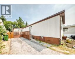 350, 3223 83 Street Nw, Calgary, AB T3B5N9 Photo 42