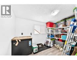 350, 3223 83 Street Nw, Calgary, AB T3B5N9 Photo 24