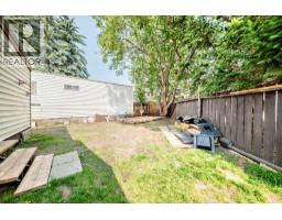 350, 3223 83 Street Nw, Calgary, AB T3B5N9 Photo 38