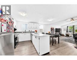 Furnace - 350, 3223 83 Street Nw, Calgary, AB T3B5N9 Photo 6