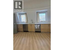 Living room - 350, 3223 83 Street Nw, Calgary, AB T3B5N9 Photo 9