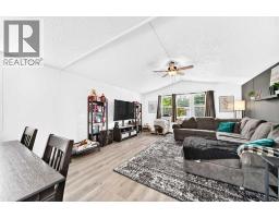Other - 350, 3223 83 Street Nw, Calgary, AB T3B5N9 Photo 13