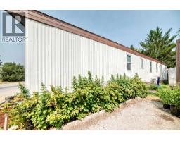 350, 3223 83 Street Nw, Calgary, AB T3B5N9 Photo 41