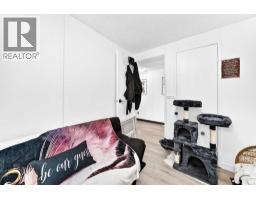 350, 3223 83 Street Nw, Calgary, AB T3B5N9 Photo 23