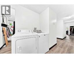 350, 3223 83 Street Nw, Calgary, AB T3B5N9 Photo 29