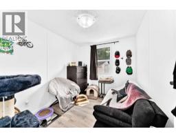 350, 3223 83 Street Nw, Calgary, AB T3B5N9 Photo 22