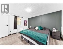 350, 3223 83 Street Nw, Calgary, AB T3B5N9 Photo 17