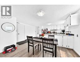 Bedroom - 350, 3223 83 Street Nw, Calgary, AB T3B5N9 Photo 11