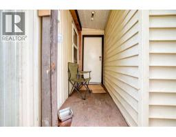 350, 3223 83 Street Nw, Calgary, AB T3B5N9 Photo 40