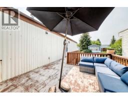 350, 3223 83 Street Nw, Calgary, AB T3B5N9 Photo 33