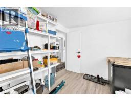 350, 3223 83 Street Nw, Calgary, AB T3B5N9 Photo 25